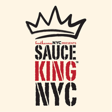 New Jersey's BBQ Buddha Wins Sauce King NYC 2021