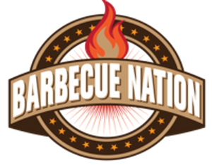 BBQ Nation - 08/29/2020