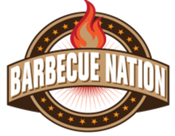 BBQ Nation - 08/29/2020