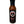 Memphis Mop BBQ Sauce